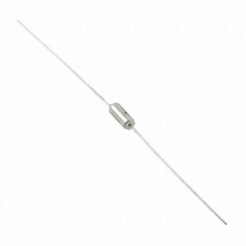 T110A105K050AS/T110A225K020AS/T110B685K035AS