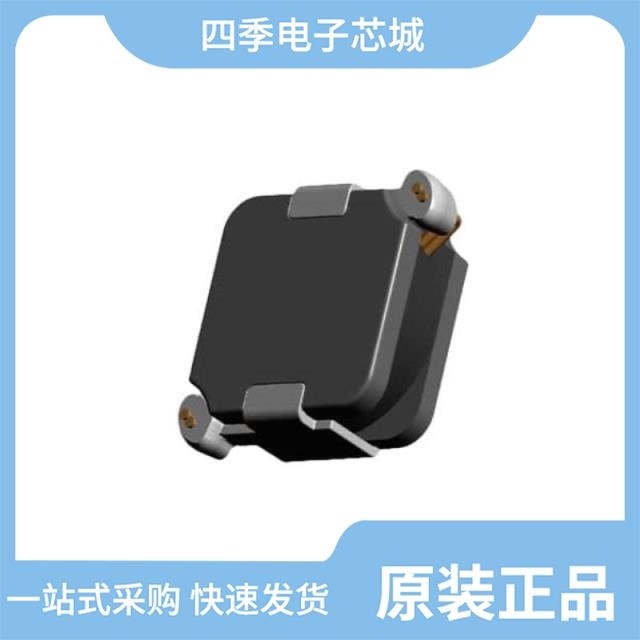 ASPIAIG-H8540-4R7M-T/ASPIAIG-F1040-3R0M-T