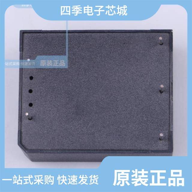 URA0515S-6WR3 TA10-V2S12 TA20-V2S12