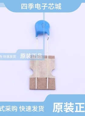 CK45-R3DD471K-VRA/CK45-R3AD151KANRA/CK45-B3FD221KYGNA