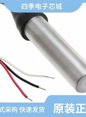 LMPCC000/LMPC0025/LMPEC000