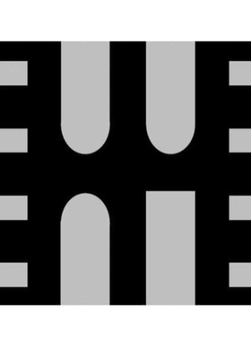 TPS2113APW/TPS2121RUXR/TPS2101D