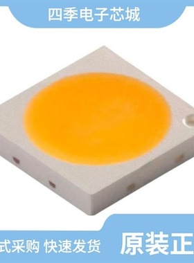 JB3030AWT-P-U27EA0000-N0000001 电子