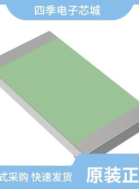 BW868JWX105-10KJ/BW4GXWX285-10L1000J/BW915SNX17-5W2