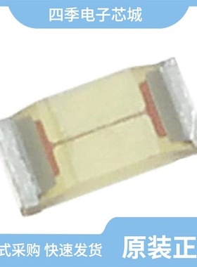 0430.500WR/0430003.WR/0429007.WRM