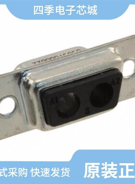 09691825821/09691009009/09691817141