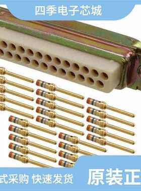 DBMAMT25PNM-F225/DBMAM-25S/DBMAMR25SF0