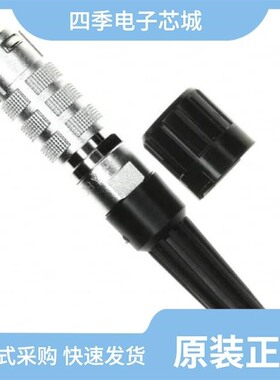 JB5DS03ML11N/JC26A-BBE/JB5DS08MN11