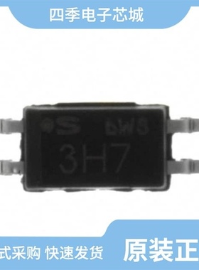 PC3H715NIP0F/PC3H711NIP0F/PC3H710NIP