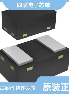 SMV1413-079LF/SMV1408-040LF/SMV1405-079LF