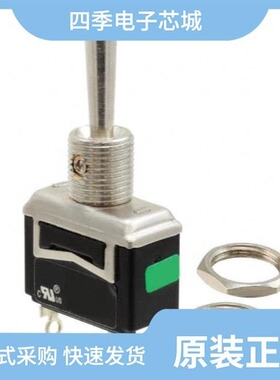 ST124D00/ST143D00/ST161D00