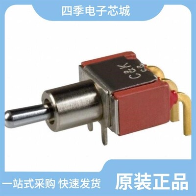 7103MD9AV2BE/7103SYZQE/7103MD9V3BE