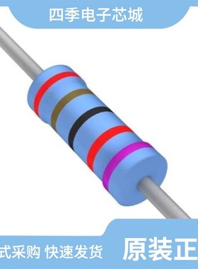 YR1B21KCC/YR1B221RCC/YR1B210RCC