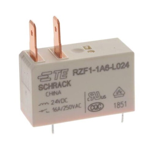 RZL025P01TR/RZM002P02MGT2L/RZL035P01TR