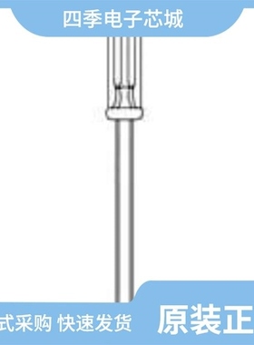 GT-RLSA200SS/GT-RLSA80SS/GT-RLSA140SS