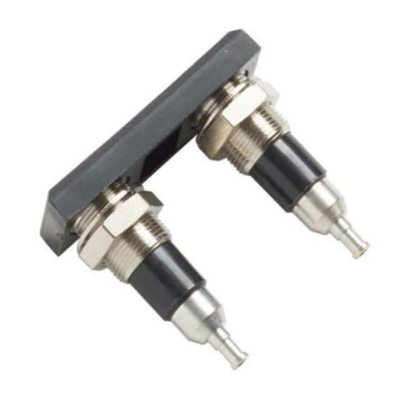 73101-0/73104-2/73104-0