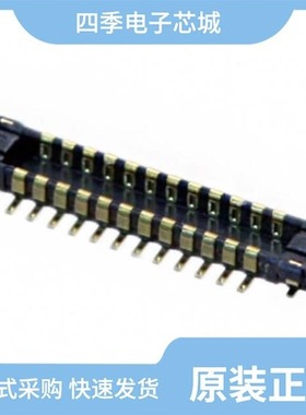 AXE626124A/AXE628124A/AXE626124