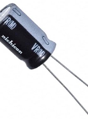 UVR2W100MHD/UVR2W470MRD6/UVR2W010MPD