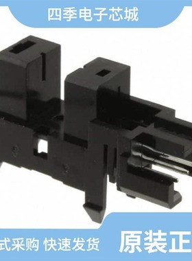 GP1S173LCS2F/GP1S196HCZ0F/GP1S196HCPSF