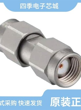 HRMP-SMA(R)P/HRMP-X.FLJ/HRMP-SMA(R)J