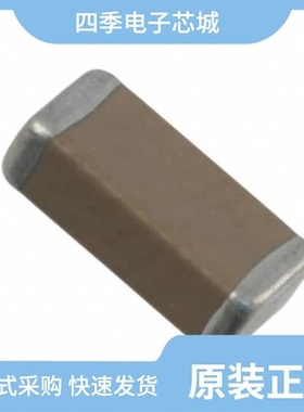 102R29W103KV4E/102R29N470KV4E/102R29W183KV4E