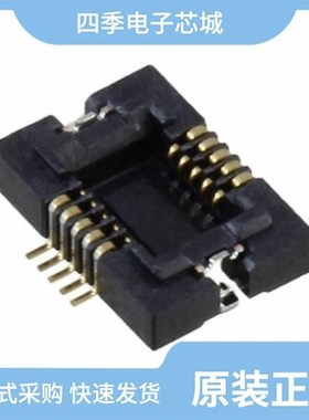 AXK716147G/AXK714247G/AXK714347G