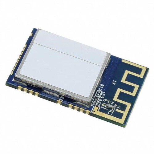 ATWILC1000A-MU-Y/ATWILC1000-MR110PB/ATWILC1000-MR110PB-T