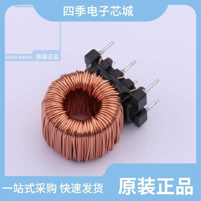 PDMCAT1065-102MLN PDMFAT22148D-203MLB-8P PDMCAT1065-501MLN