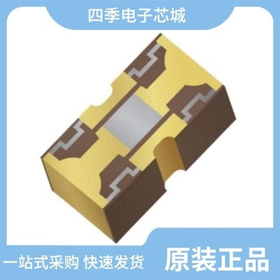 AT0603T02ECATB/AT0603T06ECATD/AT0603T00ECATB