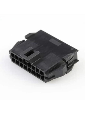 2014441116/2014472200/2014471200