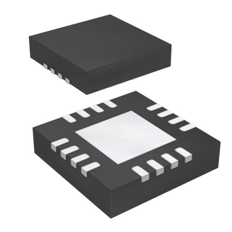 MP26101DR-LF-P/MP26124GR-Z/MP2624AGL-P