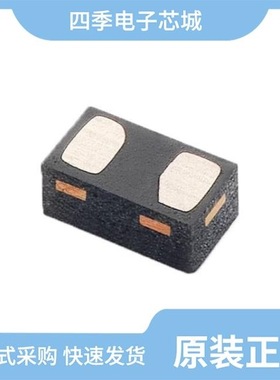 SP3227ECY-L/SP3220EBCA-L/SP322CF-L