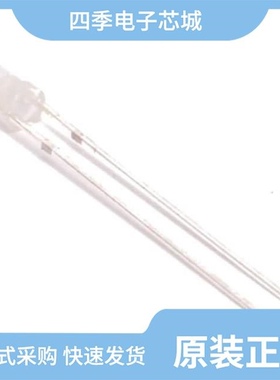 NTE30149/NTE30148/NTE30143