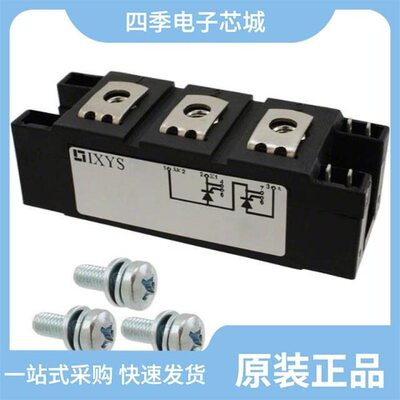 MEF01800HFPNKABA15/MCD2711/MHF00600MBMNNAAA01