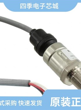 PX2EN1XX01KPAAAX/PX2EN1XX750PSBGX/PX2EN1XX500PSCHX