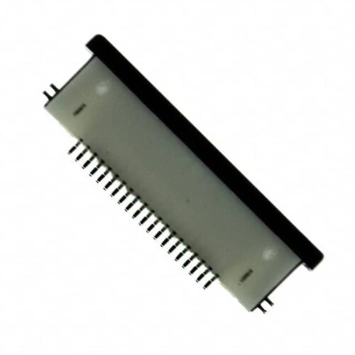 20FLZ-SM2-TB(LF)(SN)/20FLZ-RSM2-TB(LF)(SN)/20FMN-BMT-A-TF