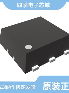 R1172D121B-TR-FE/R1172H121B-T1-FE/R1172H121D-T1-FE