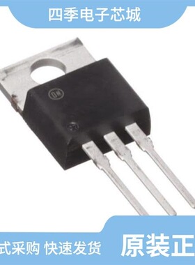 MC7812CT/MC7812CTG/MC7815ABD2T