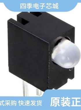 H101CSGD/H101CGD/H101CRD