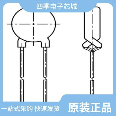 B59910C0130A070/B59930C0120A070/B59935C0120A070