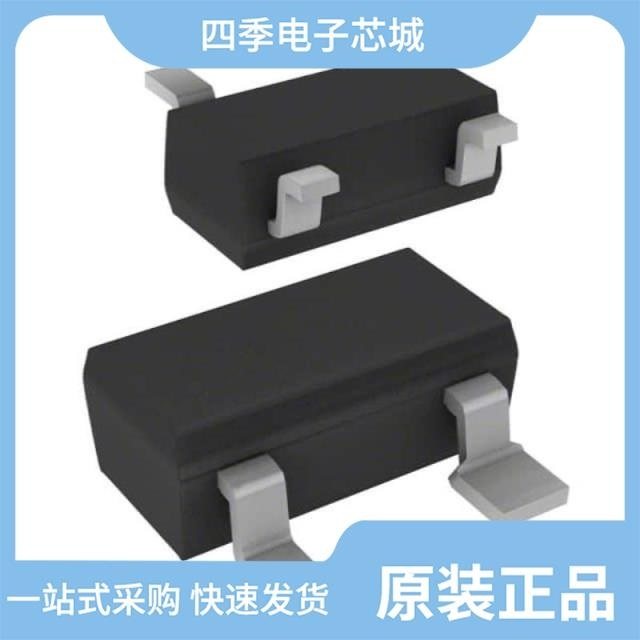 1SS302A,LF(T/1SS308(TE85L,F)/1SS306(TE85L.F)