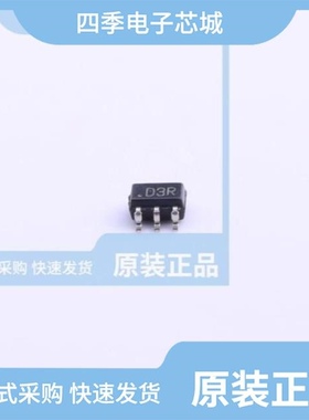 AD5622AKSZ-2500RL7/AD5621BKSZ-REEL7/AD5629RARUZ-1