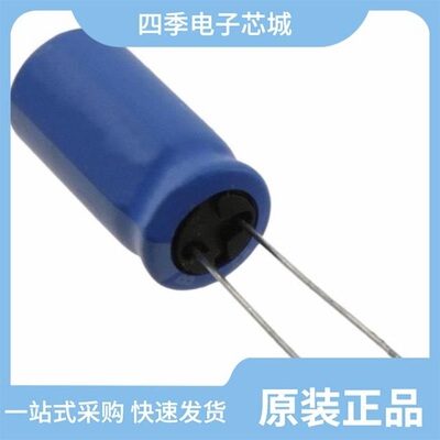 RVT0J681M0810/RVT1E681M1010/RVT1A330M0405