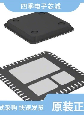 R2J20602NP#G3/R2A30027SP#W2/R4F20202NFD#U0