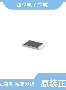 X02AQ010FE3DDZ/X02AQ070FF5DDZ/X02AQ106DB1GCBS057