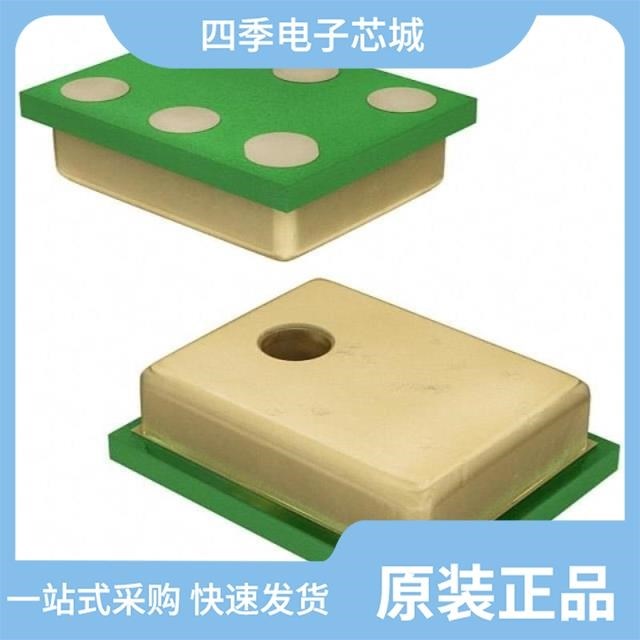 SPM0687LR5H-1 SPM1423HM4H-B SPM1437HM4H