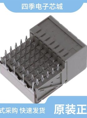 2336713-2/2337218-6/2337019-1