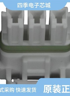 03SR-3S/03SSR-32H/03R-WPJV-1-SM(NN)