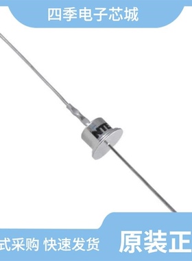 NTE5508/NTE551/NTE5527