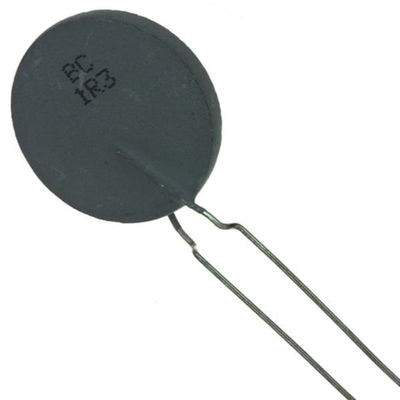 PTCCL21H102FBE/PTCEL13R102STE/PTCEL67R251STE